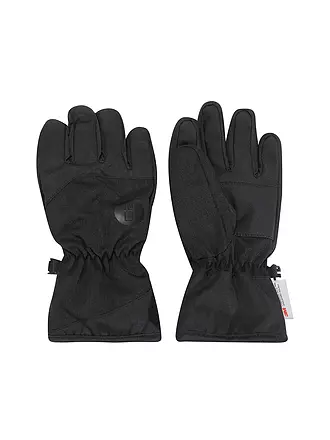 CENTRAL PROJECT | Guanti da sci per bambini |